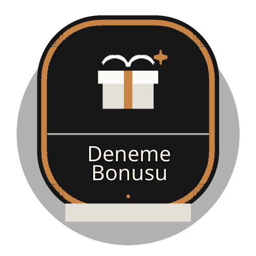 Bonus Koşulları Rehberi logosu